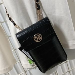 BM Phone Purse